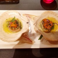 ラトリエ ドゥ ジョエル・ロブション - 