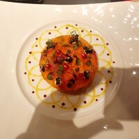 ラトリエ ドゥ ジョエル・ロブション - 