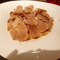 ラトリエ ドゥ ジョエル・ロブション - 