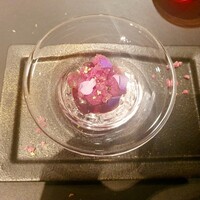 ラトリエ ドゥ ジョエル・ロブション - 