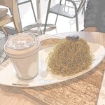 信州里の菓工房 - 