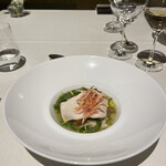 ブレストンコート ユカワタン - 