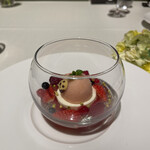 ブレストンコート ユカワタン - 