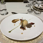 ブレストンコート ユカワタン - 