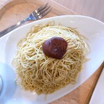 信州里の菓工房 - 