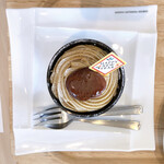 信州里の菓工房 - 