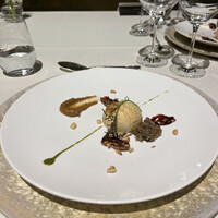 ブレストンコート ユカワタン - 