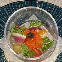 ブレストンコート ユカワタン - 