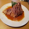 焼肉きんぐ - 料理写真:キングカルビ 680円