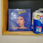 やきとん きむら - トイレ