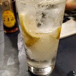 やきとん きむら - 