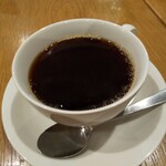 CLINTON ST. BAKING COMPANY & RESTAURANT - コーヒー