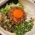 居酒屋 うぃず - 