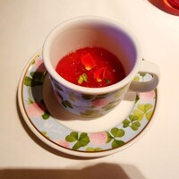 モナリザ 恵比寿店 - 