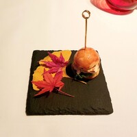 モナリザ 恵比寿店 - 