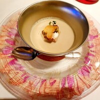 モナリザ 恵比寿店 - 