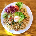 アイダッシュ - 