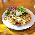 アイダッシュ - 