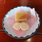 木村右兵衛門昌則 - 