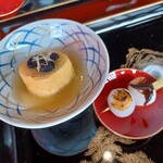 木村右兵衛門昌則 - 