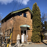 アイダッシュ - 