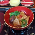 木村右兵衛門昌則 - 