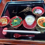 木村右兵衛門昌則 - 