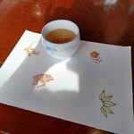 木村右兵衛門昌則 - 