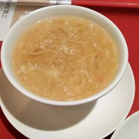 中国料理 古稀殿 - 