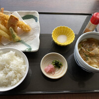ガス燈 - 