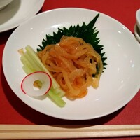 中国料理 古稀殿 - 