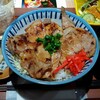 秩父豚肉味噌漬本舗　せかい