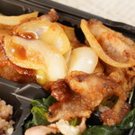食工房タオ - 