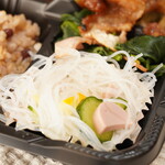 食工房タオ - 