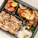 食工房タオ - 