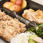 食工房タオ - 