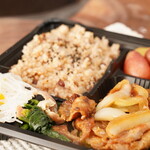 食工房タオ - 