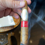 スモーカーズ サロン ダンディ アッシュ - 