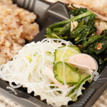 食工房タオ - 