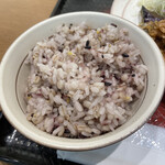 Ootoya - 