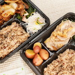 食工房タオ - 