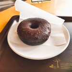 スターバックスコーヒー - 