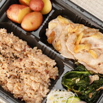 食工房タオ - 