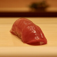 佐たけ - 