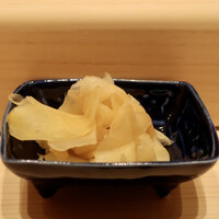 佐たけ - 