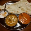 Indian Nepali Restaurant HEERA - スペシャルセット