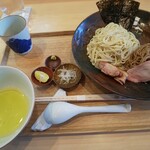 飯田商店 - 
