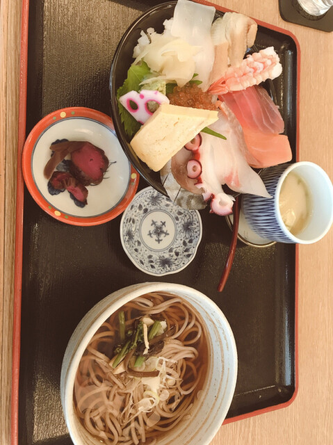 JR東日本ホテルメッツ 福島 - 福島（ホテル）の写真