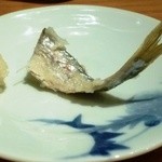 じどりや 穏座 - 