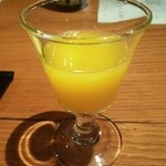 じどりや 穏座 - 